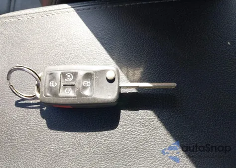 2020 Volkswagen Passat 2.0T Se из США, поврежденный, VIN 1VWSA7A36LC016078